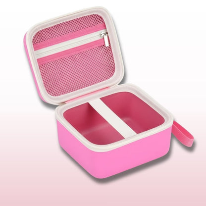 Camera Carry Case