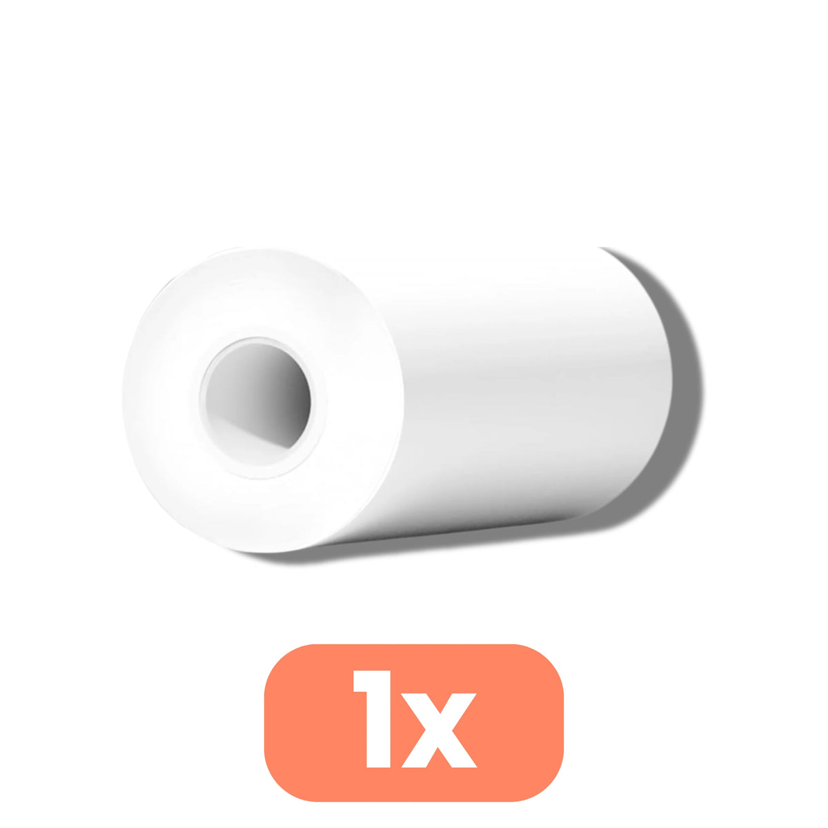 Replacement Thermal Paper (6m)