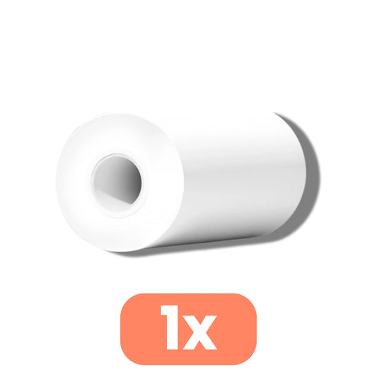 Replacement Thermal Paper (6m)