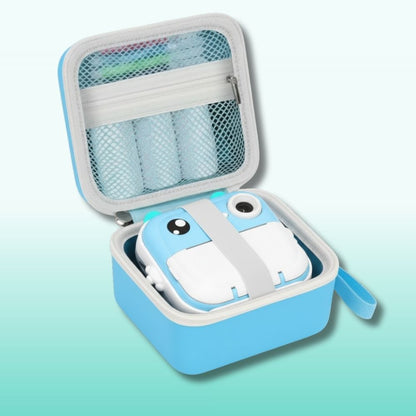 Camera Carry Case