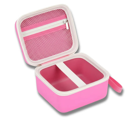 Camera Carry Case