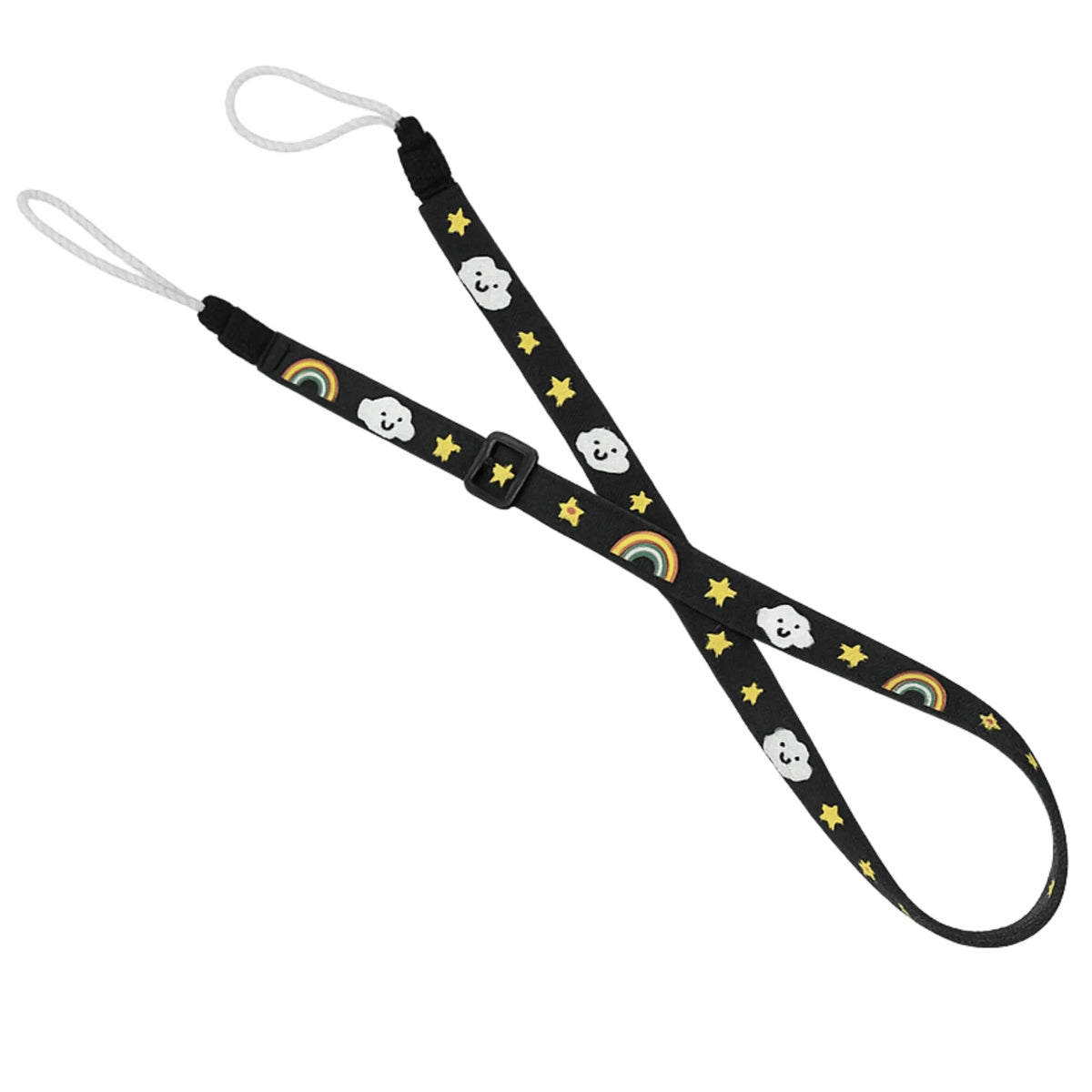 Easy Carry Chain