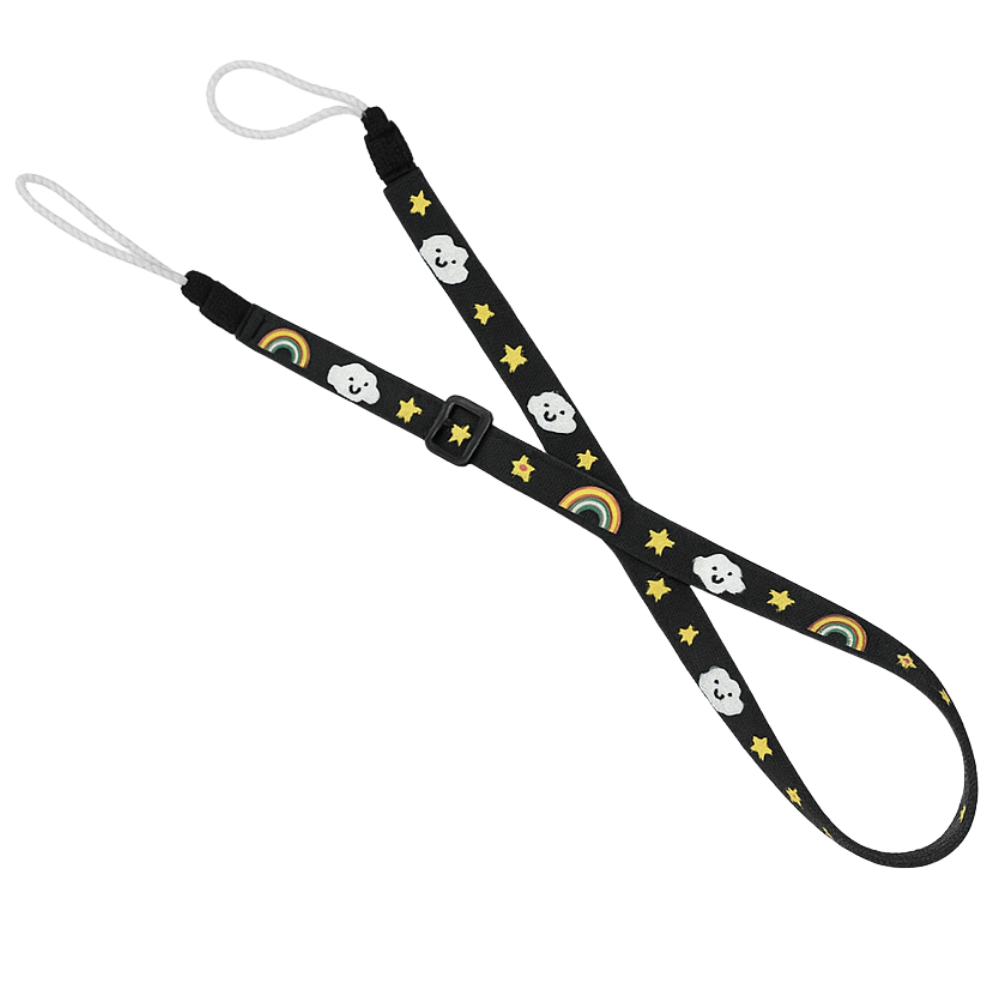Easy Carry Chain