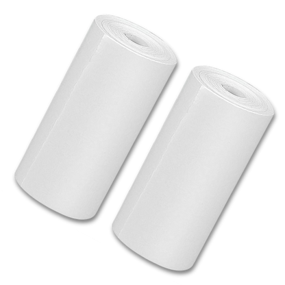 Replacement Thermal Paper (6m)
